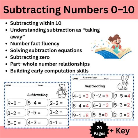 Afbeeldingsresultaten voor Number Line with Integers Worksheet