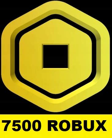 Afbeeldingsresultaten voor 500 ROBUX Gamepasses