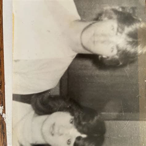 تصویر کا نتیجہ برائے My Pressesh