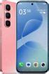 Image result for Infinix Note 60 Pro