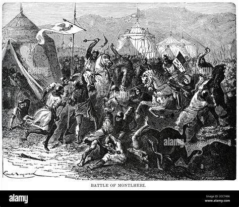 Image result for New Writing Paper