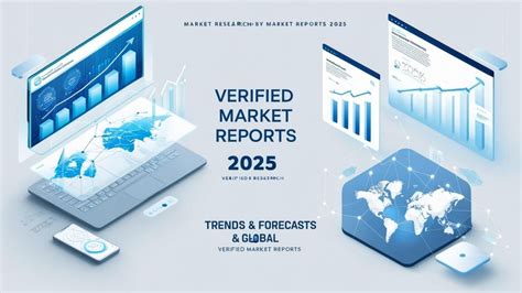 Image result for CMOS