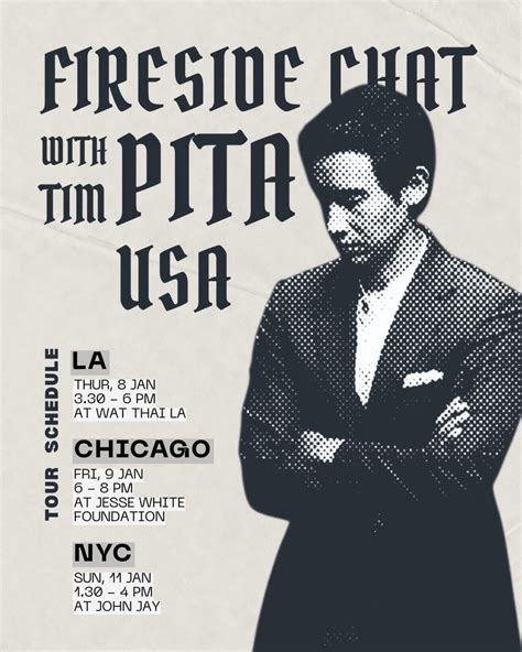 Afbeeldingsresultaten voor Authorized E-File Provider