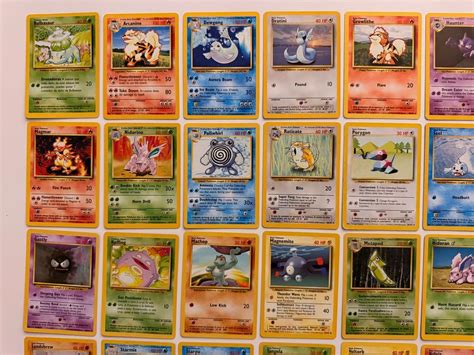 Base 4 Number System に対する画像結果