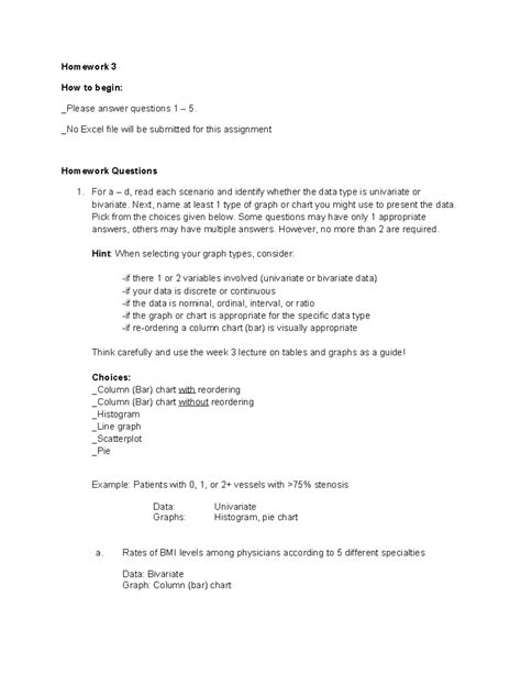 Image result for Graph Type