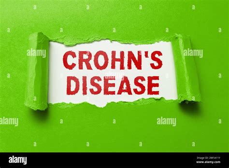 Image result for All Text Tags in HTML