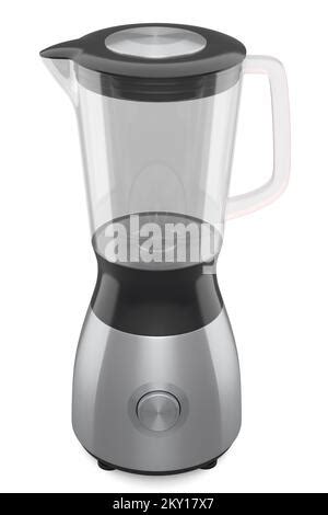 Image result for Electric Blender