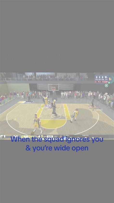 Image result for Ain't No Way