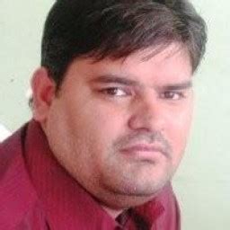 Image result for HTML5 Code Tag