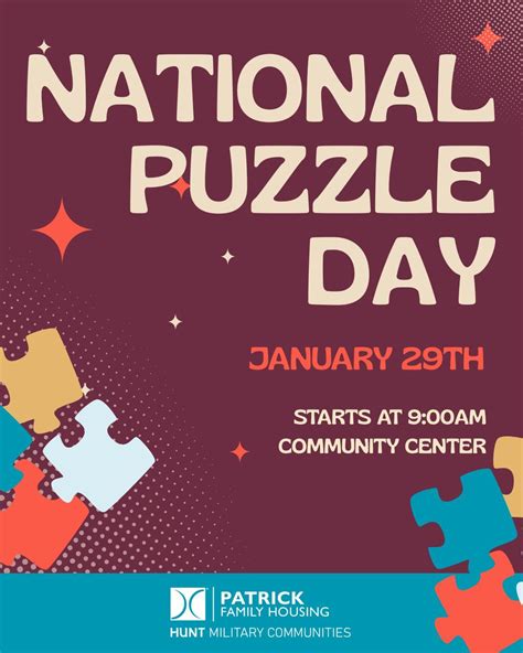 Toradh íomhá ar AAFES Patrick AFB