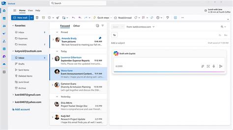 Image result for Outlook App Sign In
