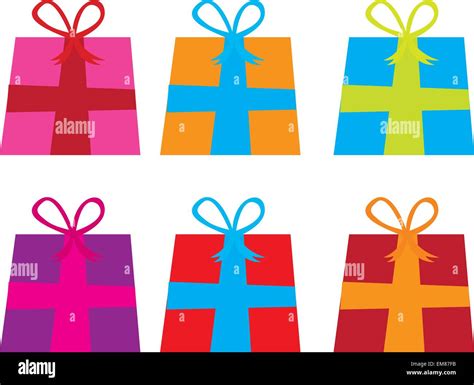 Toradh íomhá ar Box Handler Design Ideas