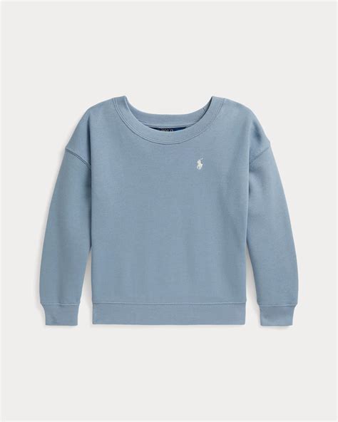 Image result for Footer in HTML Code