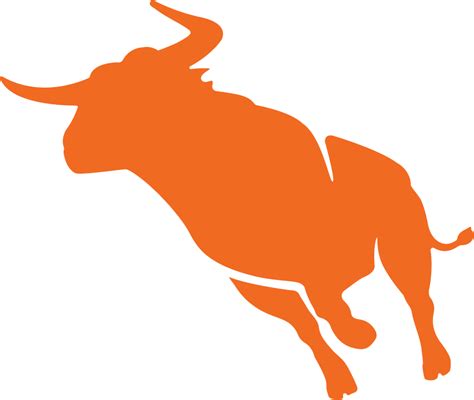 Image of Java Logo に対する画像結果