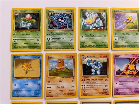 Base 4 Number System に対する画像結果