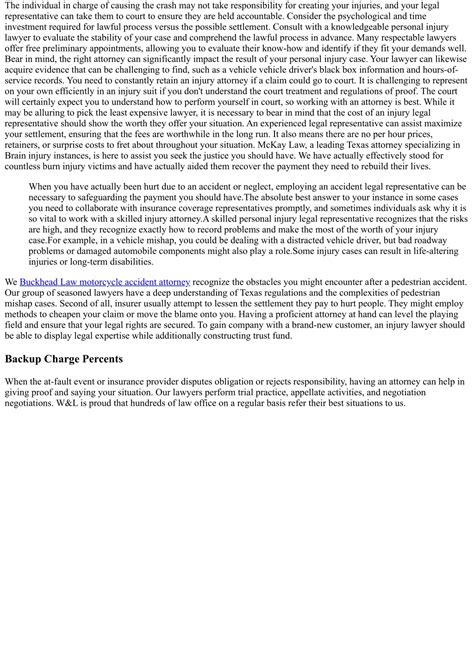 Image result for Timeline Slide for Stabilization