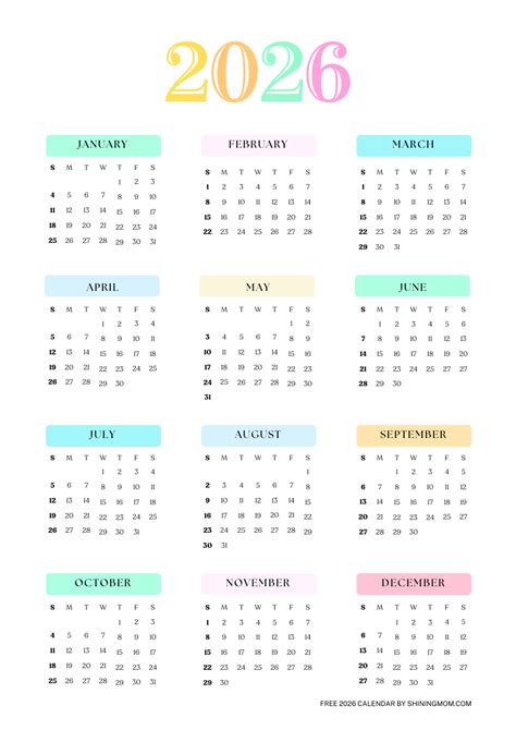 Free Book Layout Microsoft Word के लिए छवि परिणाम