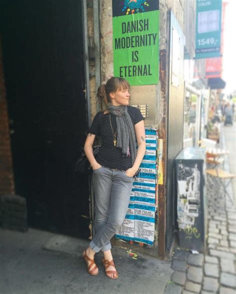 Afbeeldingsresultaten voor APM Lessons Learned Template