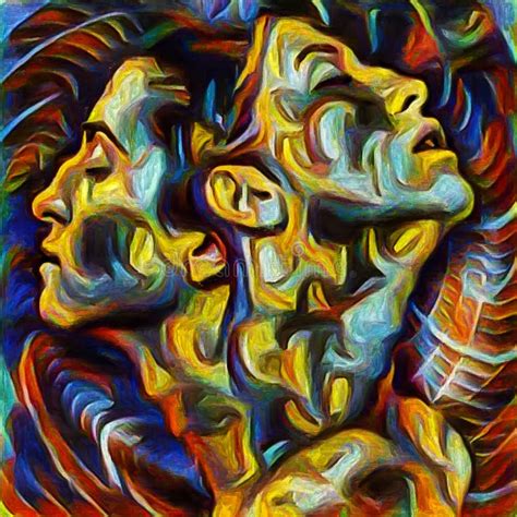 Image result for Visual Unity Art