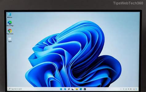 Afbeeldingsresultaten voor Mas Script PowerShell