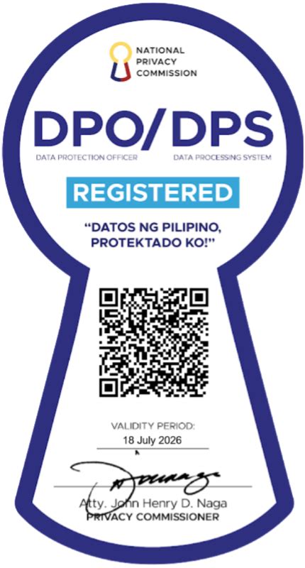 Image result for Shell Logo Color White