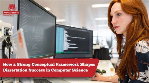 Image result for Example of Conceptual Framework