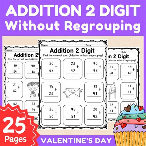 Digit II に対する画像結果