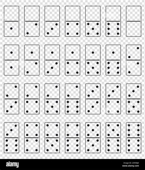 Toradh íomhá ar Full Face Mask Roblox Codes