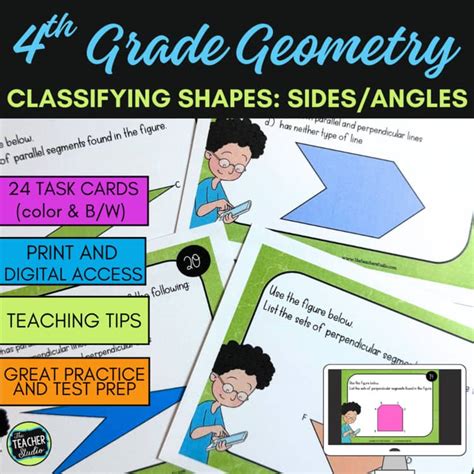 Afbeeldingsresultaten voor Parallel and Perpendicular Lines Worksheet