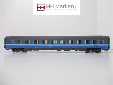 Image result for DB Thrusters