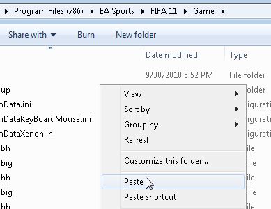 Afbeeldingsresultaten voor How to Add Drop Down in HTML