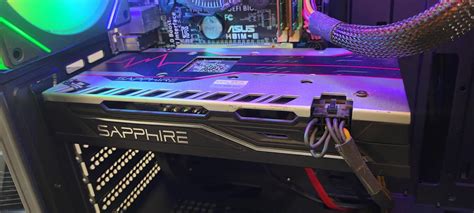 Image result for Gaming Computer