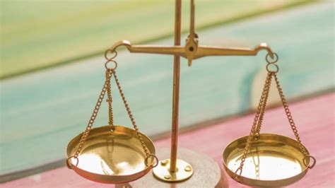 Toradh íomhá ar Why Join Not Good in Database