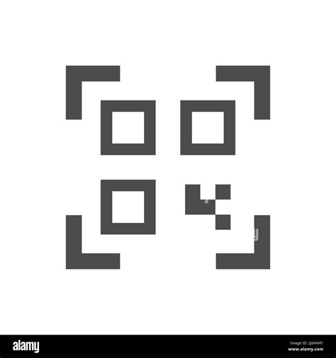 HTML Image Tag Code に対する画像結果