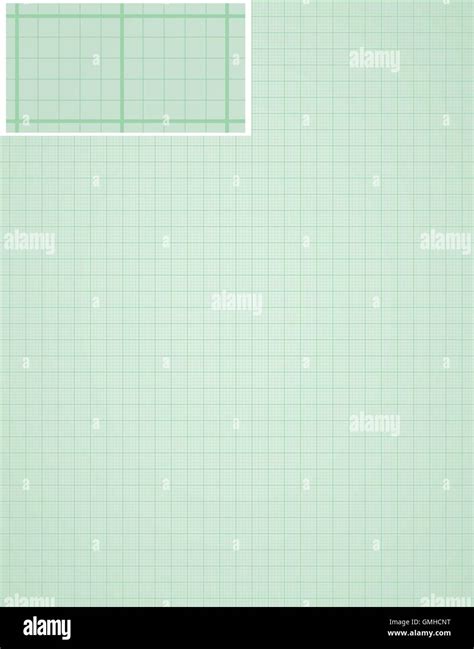 Image result for Grid Graph Paper Background