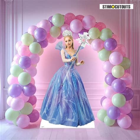 Movie Script Front Page కోసం చిత్ర ఫలితం