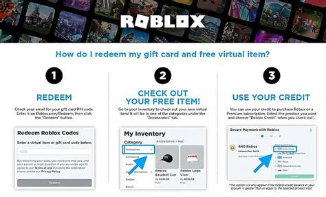 Image result for Www.roblox.com Redem