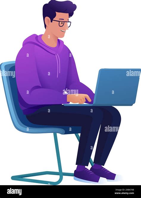 Image result for Computer Theme