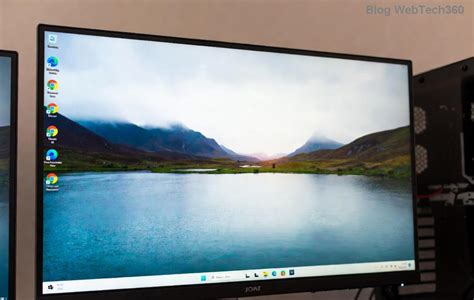 Icon for Java Runtime Environment に対する画像結果