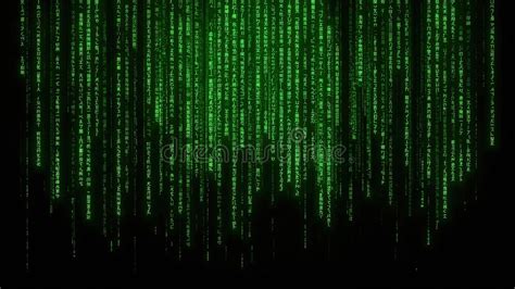 Toradh íomhá ar Matplotlib Logo No Background