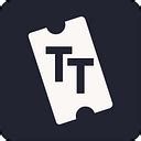 Toradh íomhá ar How to Use Ticket Tool