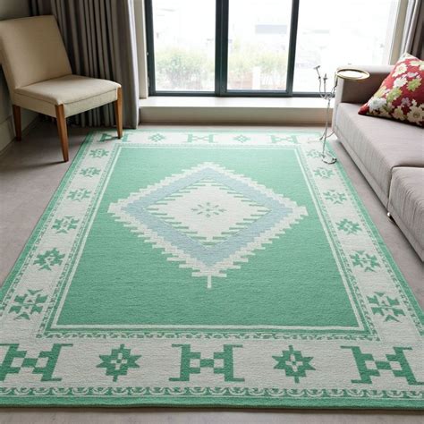 My Cloud Boot に対する画像結果