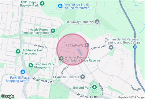 Afbeeldingsresultaten voor USPSC First Class Mail