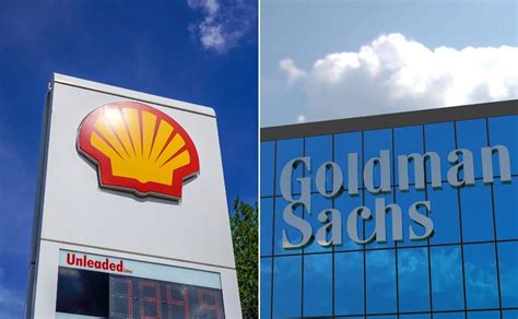 Image result for Logo De Shell