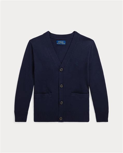 Image result for Footer in HTML Code