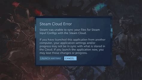 Image result for C++ Compiler Examples