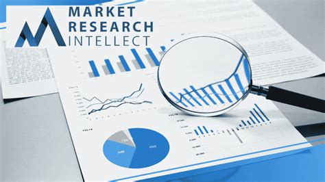 Image result for Network Configuration