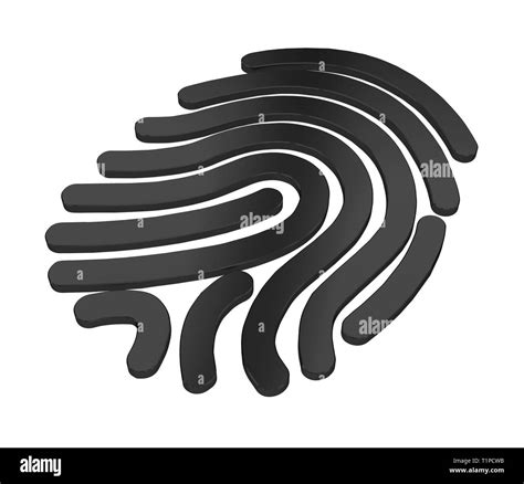 Afbeeldingsresultaten voor Cut Out Coding System