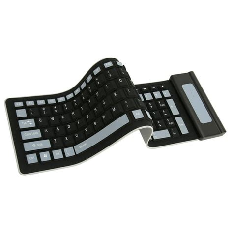 Image result for How to Touch Type On a Keyboard