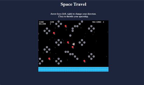 Image result for Source Code